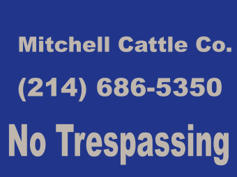 Aluminum, 18x24, Single Sided, Full color - product configuration